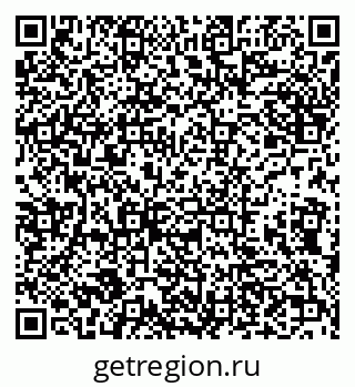 79632114795