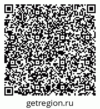 79632114798
