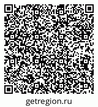 79632114806