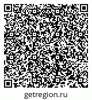 79632114807
