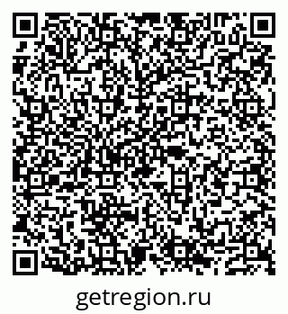 79632114808