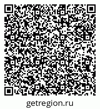 79632114812