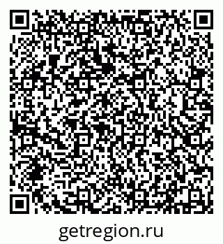 79632114815