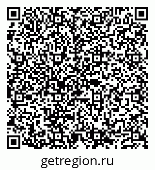 79632114818