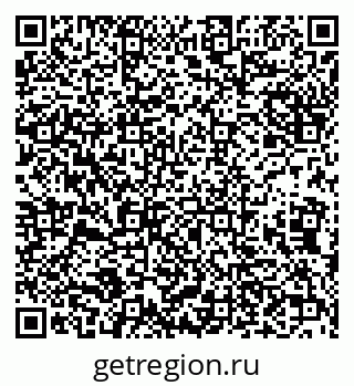 79632114829