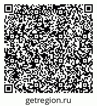 79632114835
