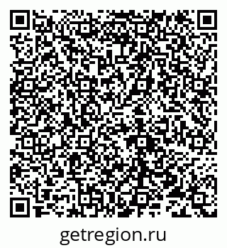 79632114837