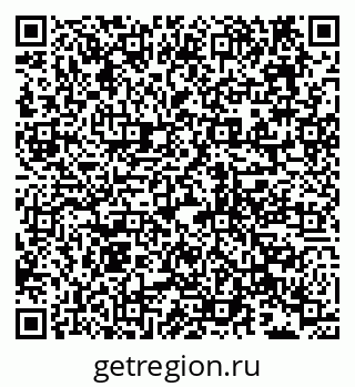 79632114844