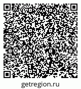 79632114846
