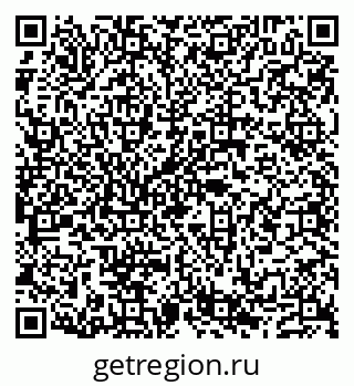 79632114874