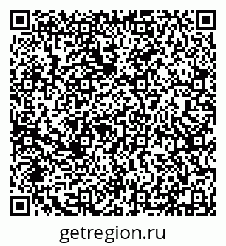 79632114876
