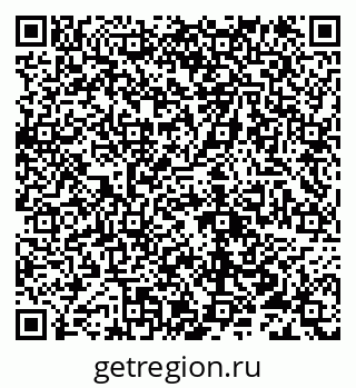 79632114878