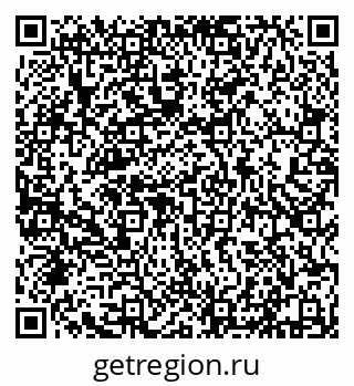 79632114880