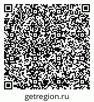 79632114885