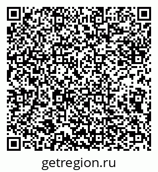 79632114889