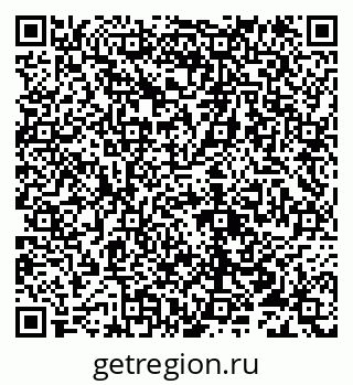 79632114890