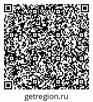 79632114893