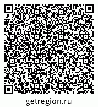79632114894