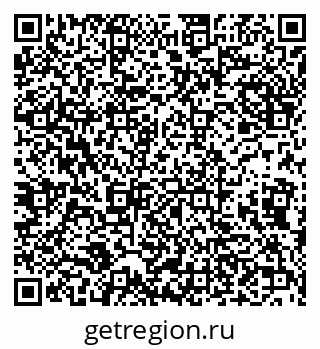 79632114902