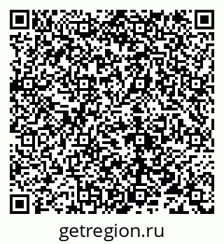 79632114903