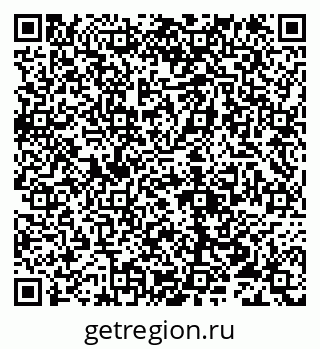 79632114916