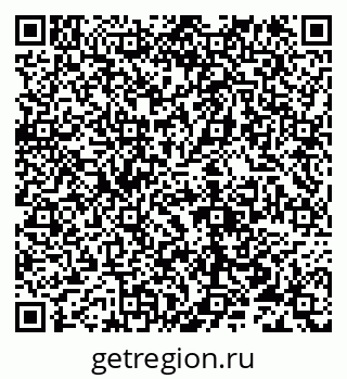 79632114925