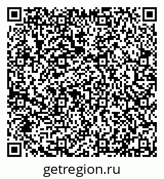 79632114927