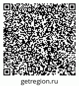 79632114933