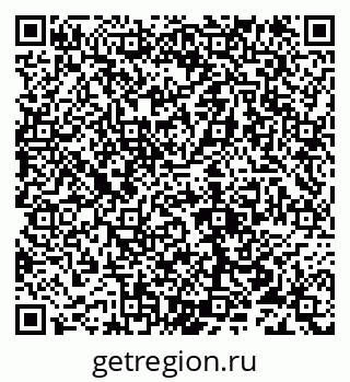 79632114941