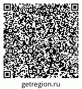79632114947