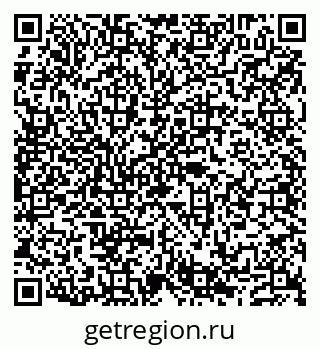 79632114948