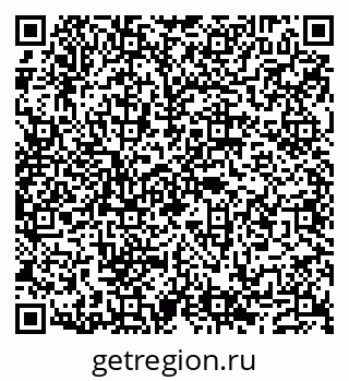 79632114952