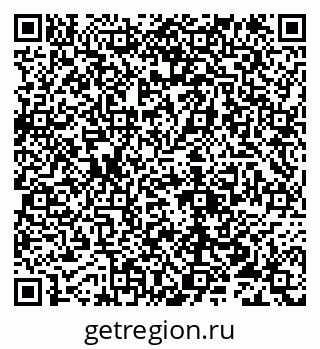 79632114957