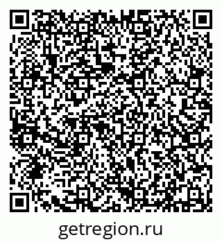 79632114966