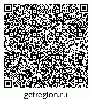 79632114974