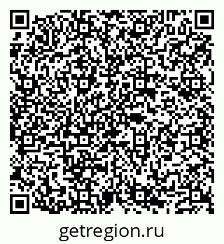 79632114976