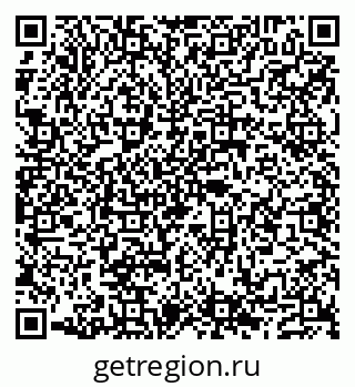 79632114994