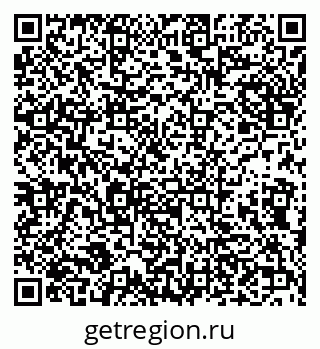 79632114995