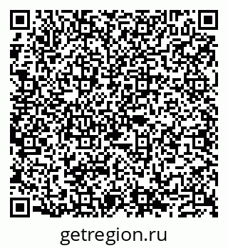79632114998