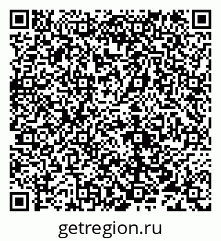 79632114999