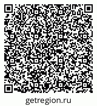 79632115002