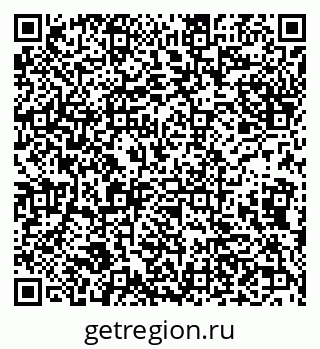 79632115003