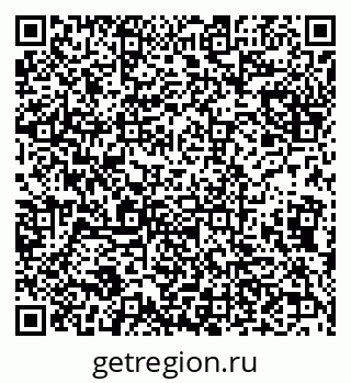 79632115005