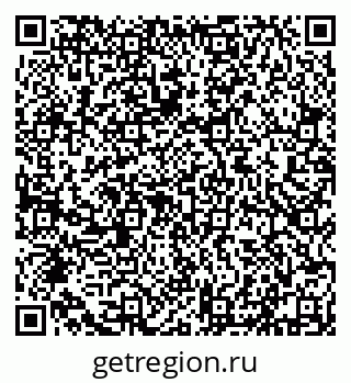 79632115006