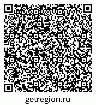 79632115007