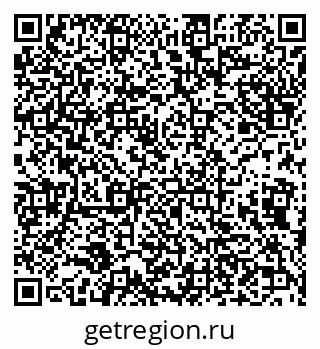 79632115009