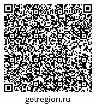 79632115011
