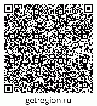 79632115012