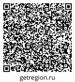 79632115013