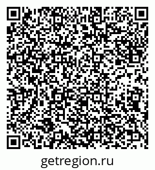 79632115014
